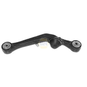 NAPA Control/Trailing Arm Rear Left fits Ssangyong Tivoli 2015 on 1.6
