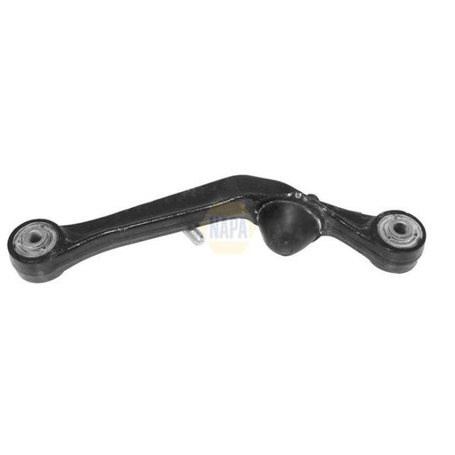 NAPA Control/Trailing Arm Rear Left NST3348