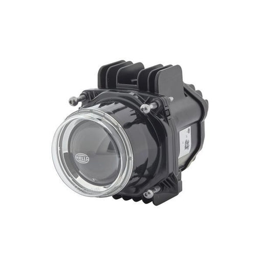 Hella Headlight Headlamp LED Left