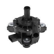 Gates Engine Cooling Water Pump fits Lexus Ct 2011 on
