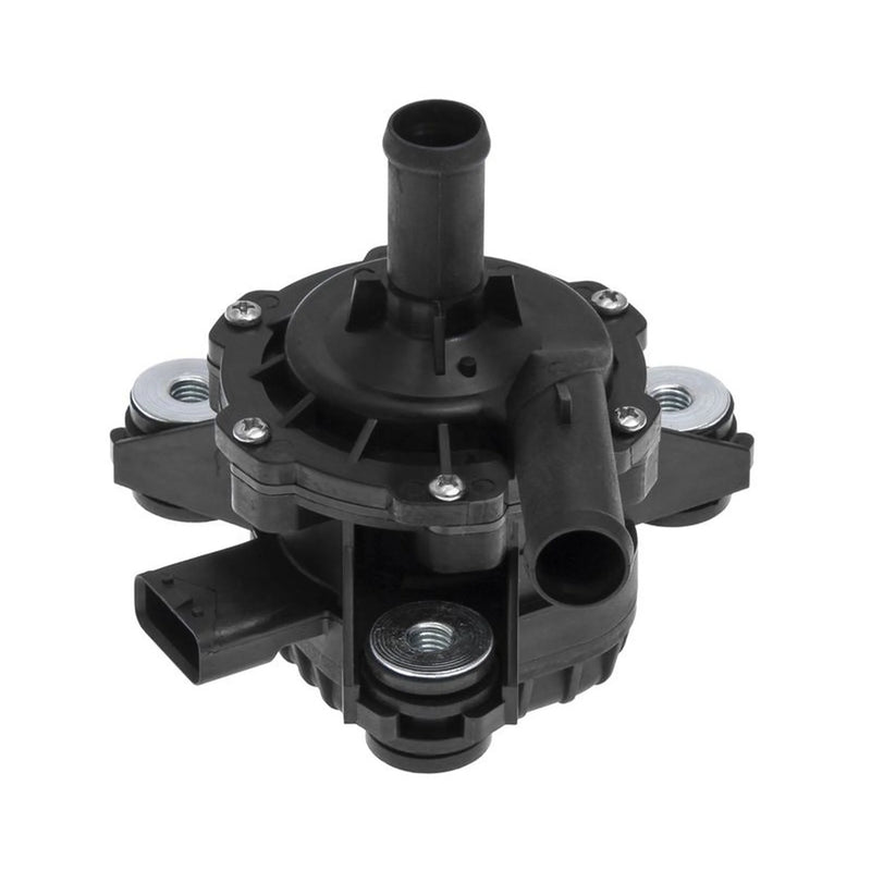 Gates Engine Cooling Water Pump fits Lexus Ct 2011 on
