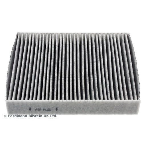 Blue Print Cabin Air Filter (Pollen Filter) ADV182538