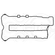 Elring Cylinder Head Cover Gasket fits Opel Astra J 2012-2018 1.6
