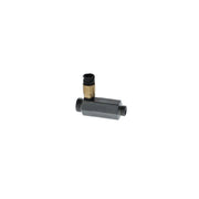 Bosch Power Steering Control Valve