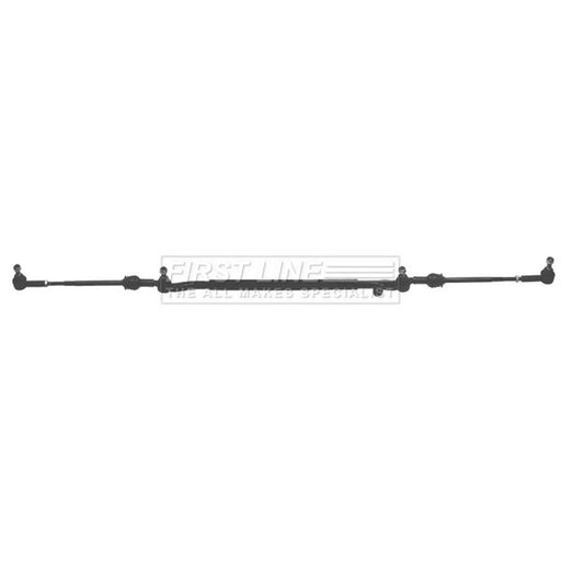 First Line Centre Rod Assembly fits Mercedes-Benz C-Class 1993-2000