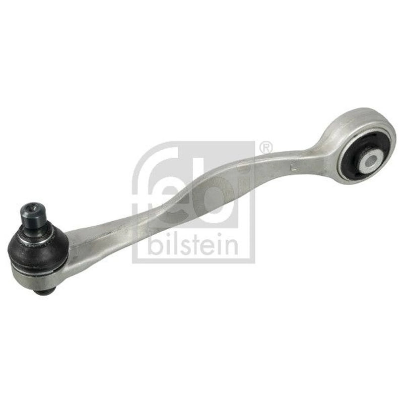 Febi Control/Trailing Arm Rear 21904