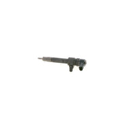 Bosch Diesel Injector Nozzle Tip fits VW Volksbus 2005 on 5.140