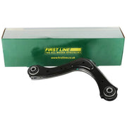 First Line Control/Trailing Arm fits Hyundai I30 2016-2021 1.0 1.4 1.5 1.6 2.0
