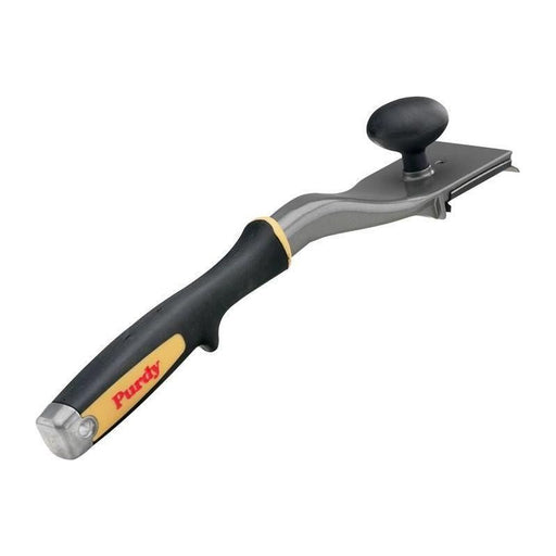 Purdy® Four Edge Carbide Scraper Purdy® - NN4 Online