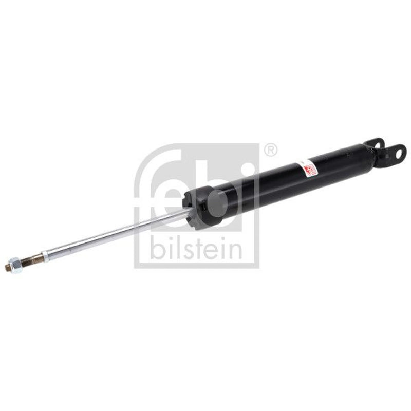 Febi Shock Absorber Damper Strut Rear Left 1002382