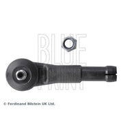 Blue Print Steering Tie Rod End Ball Joint Front Right fits Chrysler Neon