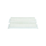 Bosch Cabin Air Filter (Pollen Filter) fits Hyundai I20 I 2008-2015