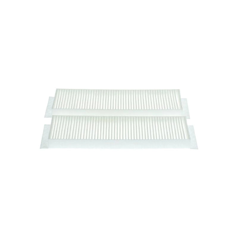 Bosch Cabin Air Filter (Pollen Filter) fits Hyundai I20 I 2008-2015