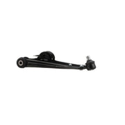 Delphi Control/Trailing Arm Lower fits Ford Focus I 1998-2005 1.4 1.6 1.8 2.0
