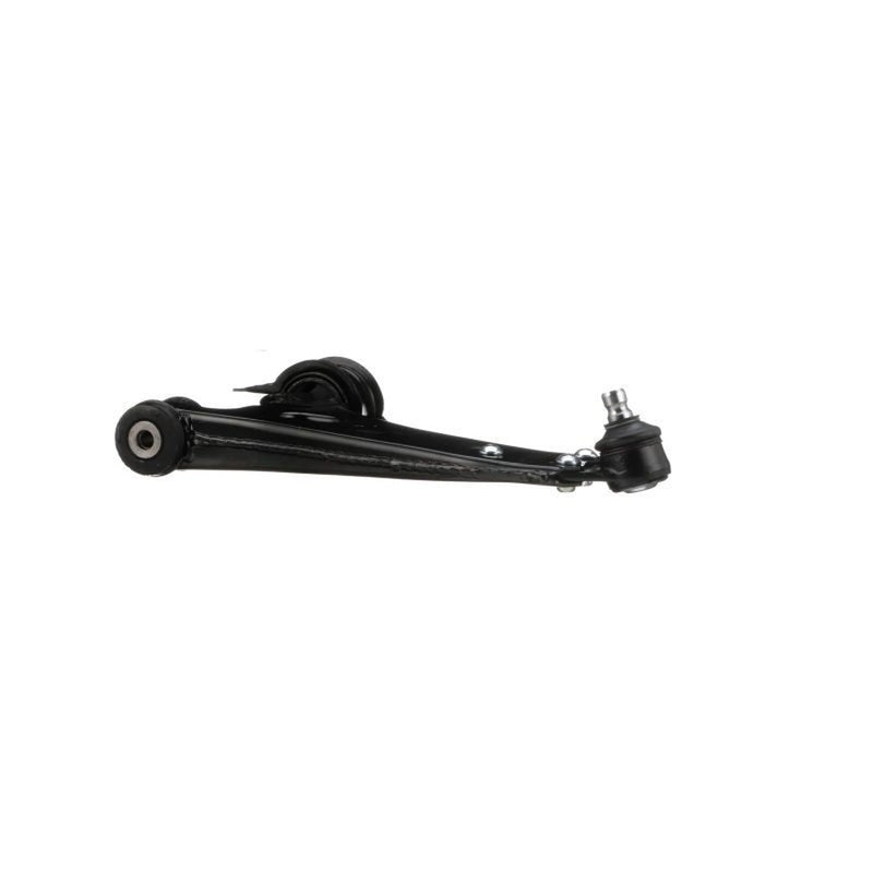 Delphi Control/Trailing Arm Lower fits Ford Focus I 1998-2005 1.4 1.6 1.8 2.0