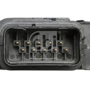 Febi Door Lock Mechanism Left Rear 4 Pin 1003271