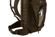 Thule Landmark 40L travel pack deep khaki Thule - Bars 4 Cars