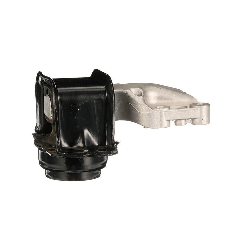 Gates Engine Mount Mounting Right fits Citroën Berlingo Multispace 2016-2018 1.2