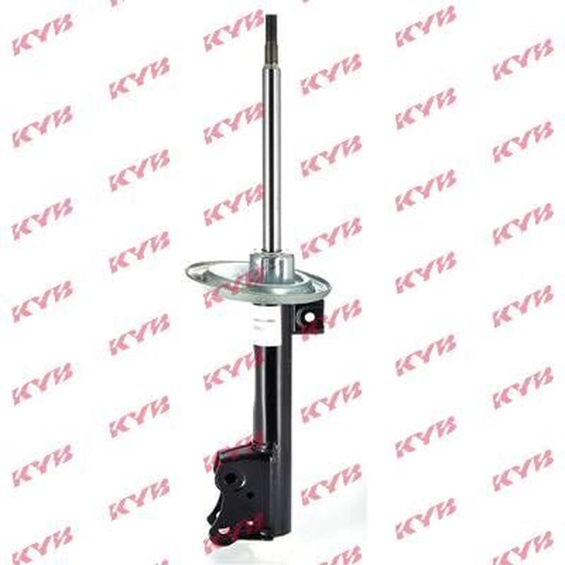 KYB 2 x Shock Absorbers fits Mercedes-Benz A-Class 1997-2004