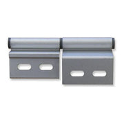 Caravan and Motorhome Left Hand Door Hinge Perfect Fit Nova - Dynamic Drive