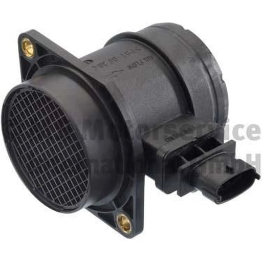 Pierburg MAF Sensor (Mass Air Flow) 7.22184.77.0