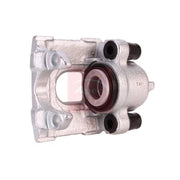Apec Brake Caliper Assembly Rear Right RCA341N