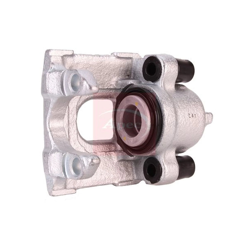 Apec Brake Caliper Assembly Rear Right RCA341N