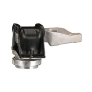 Gates Engine Mount Mounting Right fits Citroën C4 2004-2011 2.0