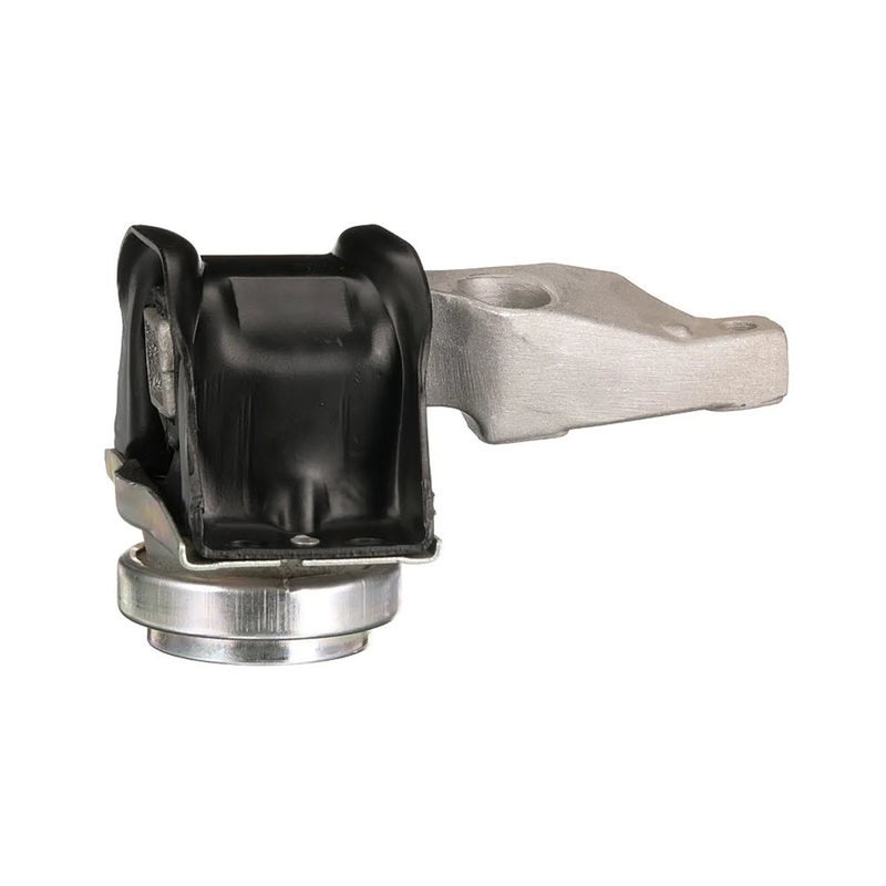 Gates Engine Mount Mounting Right fits Citroën C4 2004-2011 2.0