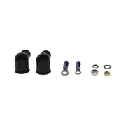 Bosch Fuel Pump Repair Kit