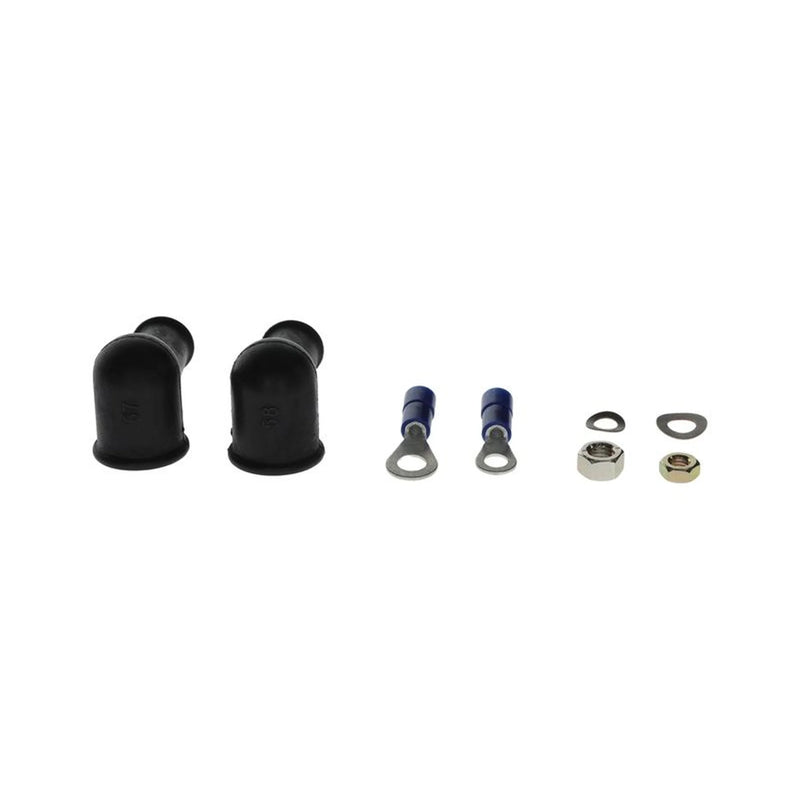 Bosch Fuel Pump Repair Kit