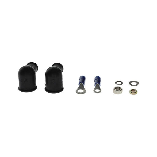 Bosch Fuel Pump Repair Kit