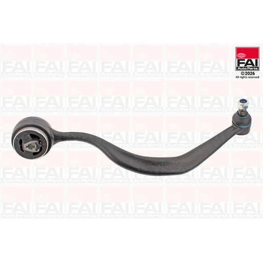 FAI Control/Trailing Arm SS4024