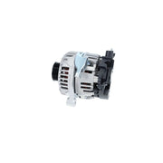 Bosch Car Alternator 12V fits Toyota Camry 1996-2001 3.0