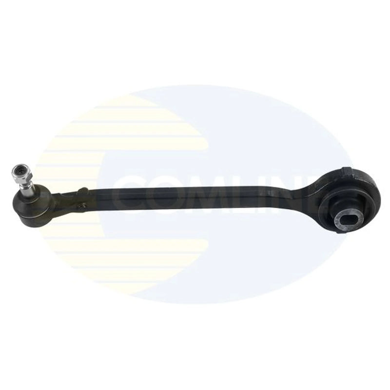Comline Control/Trailing Arm fits Chrysler 300C 2004-2012 2.7 3.0 3.5 5.7 6.1