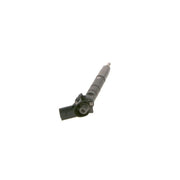 Bosch Diesel Injector Nozzle Tip fits Hyundai IX55 2008-2011 3.0