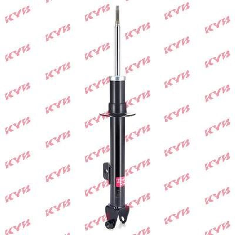 KYB 2 x Front Shock Absorbers fits Chrysler 300C 2004-2012 2.7 3.0 3.5 5.7
