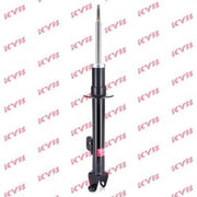 KYB Shock Absorber Damper Strut Front Left fits Chrysler 300C 2004-2012