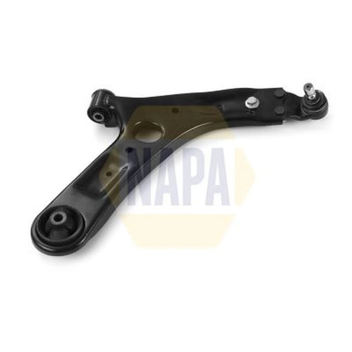 NAPA Control/Trailing Arm Front Right fits Kia Soul II 2014-2018 1.6 2.0