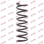 KYB 2 x Suspension Springs fits Volvo C30 2006-2012 1.6 1.8 2.0 2.4