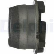 Delphi Axle Beam Bushing Rear both sides fits Volvo 850 1991-1997