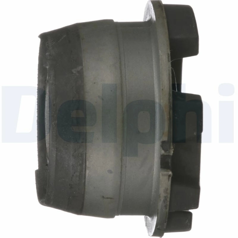 Delphi Axle Beam Bushing Rear both sides fits Volvo 850 1991-1997