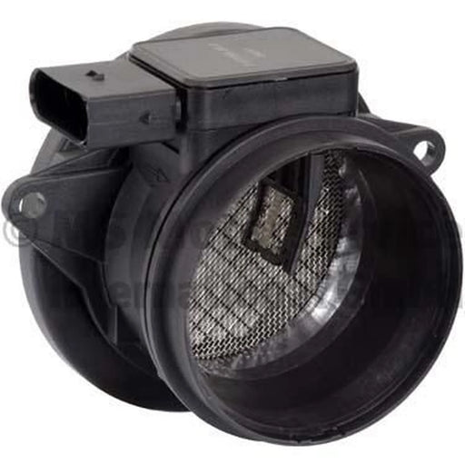 Pierburg MAF Sensor (Mass Air Flow) 7.07759.18.0