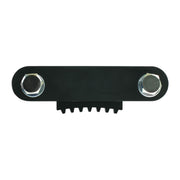 Laser Flywheel Locking Tool - for Hyundai, Kia Diesel 7276 Laser - Dynamic Drive