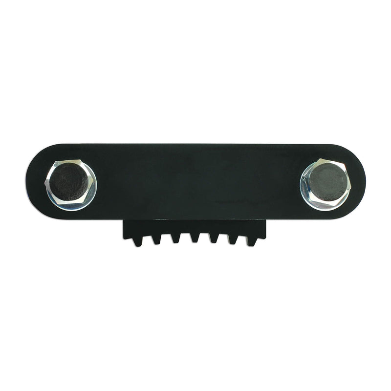 Laser Flywheel Locking Tool - for Hyundai, Kia Diesel 7276 Laser - Dynamic Drive