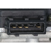 Valeo MAF Sensor (Mass Air Flow) 366334