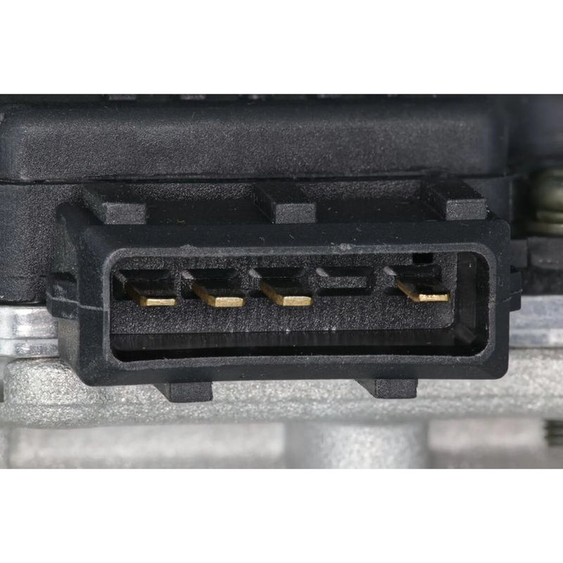 Valeo MAF Sensor (Mass Air Flow) 366334