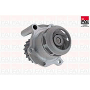 FAI Engine Cooling Water Pump WP6330
