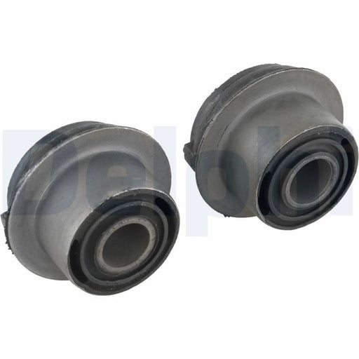 Delphi Wishbone / Control / Trailing Arm Bush fits Mercedes-Benz E-Class
