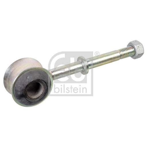 Febi Stabiliser Bar Link Coupling Rod Front 14753